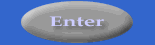 ENTER