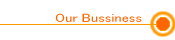 OUR BUSSINESS