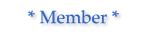 MEMBER