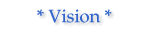 VISION